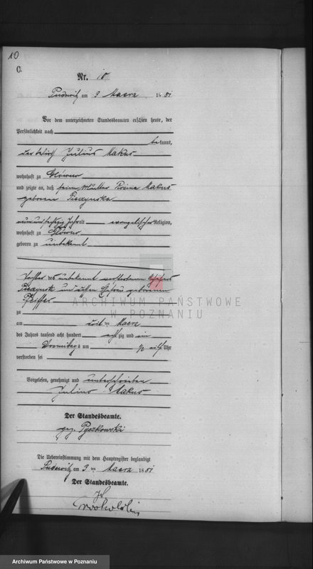 image.from.unit.number "Księga zgonów"