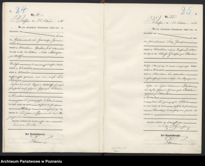 image.from.unit.number "Księga zgonów"
