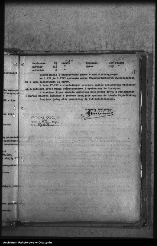 image.from.unit.number "Sprawozdania starosty Powiatowego w Pasłęku"