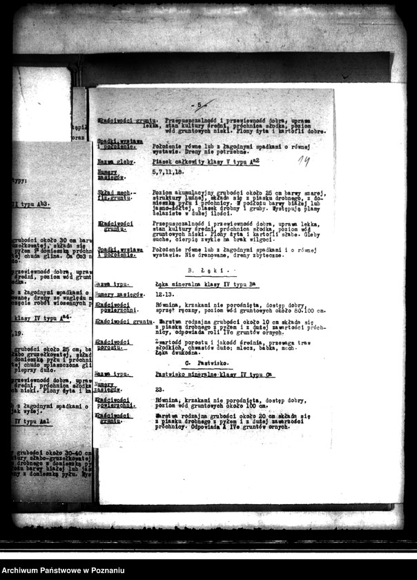 image.from.unit.number "Operat szacunkowy majątku Borecznia-Mała powiatu kaliskiego"