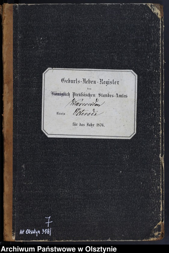 image.from.unit.number "Geburts-Neben-Register Nr 1 - 81"