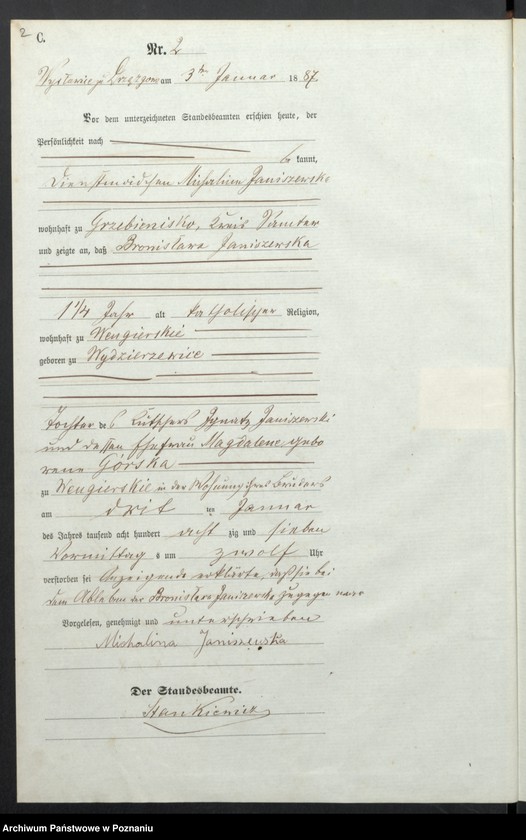 image.from.unit.number "Księga zgonów"