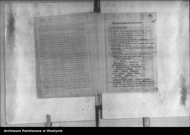 image.from.unit.number "Memel, Sankt Johannes"