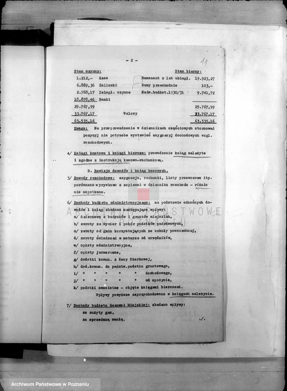 Obraz 15 z jednostki "Administracja miasta Rakoniewice"