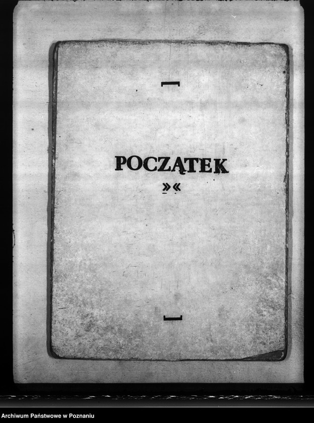 Obraz 3 z jednostki "Entziehung der Anerkennung bei der Krankenschwester Funk"