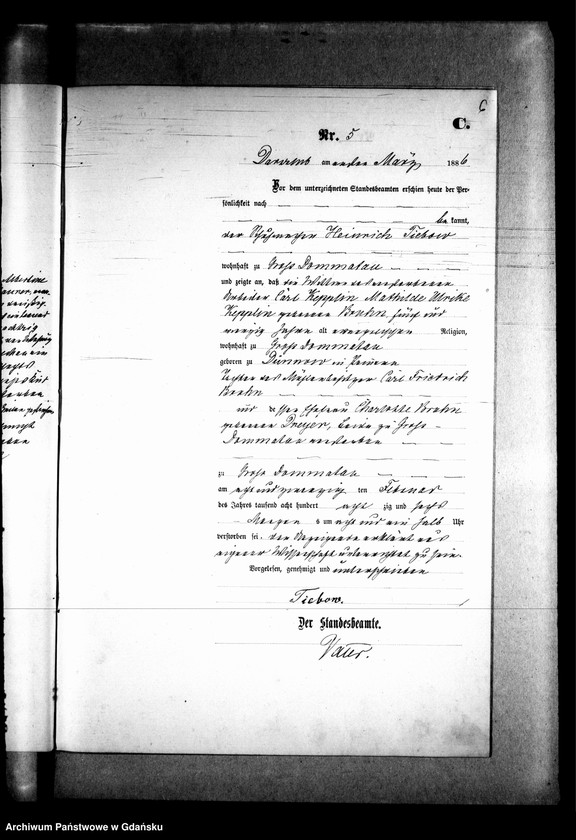 image.from.unit.number "Księga zgonów"