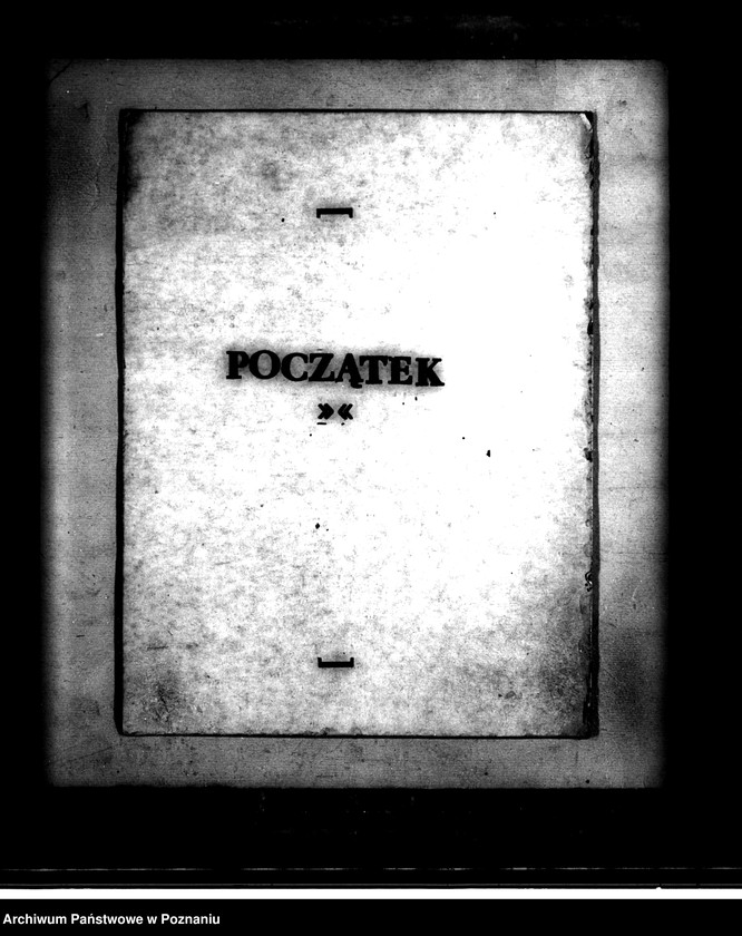 Obraz 3 z jednostki "/Kontrakty notarialne sprzedanych gruntów w drodze prywatnej parcelacji Posadowo/"