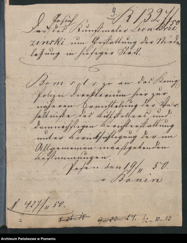 image.from.unit.number "A. betr. Leo Brzeziński"