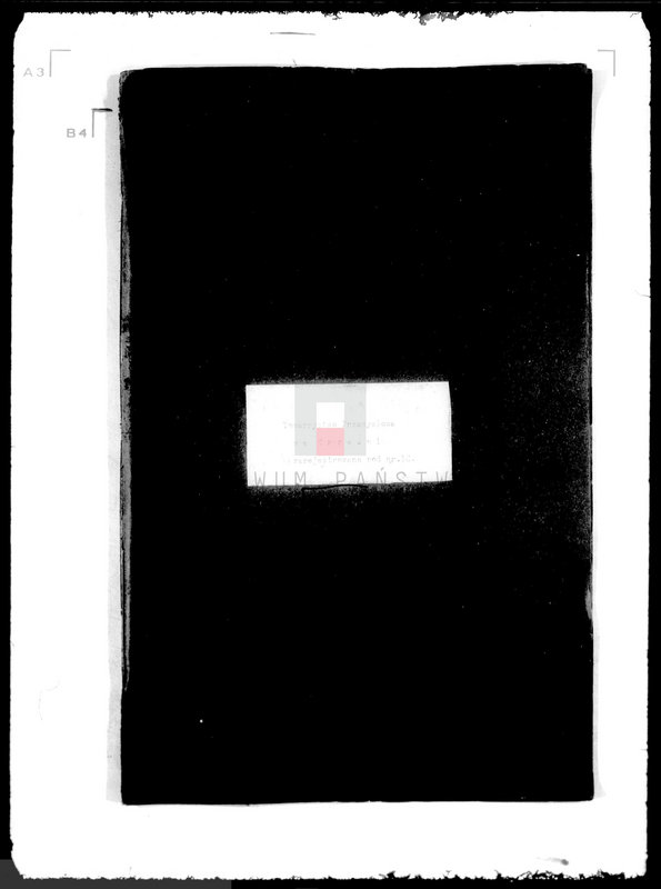 Obraz 4 z jednostki "/Towarzystwo Przemysłowe we Wrześniu/"