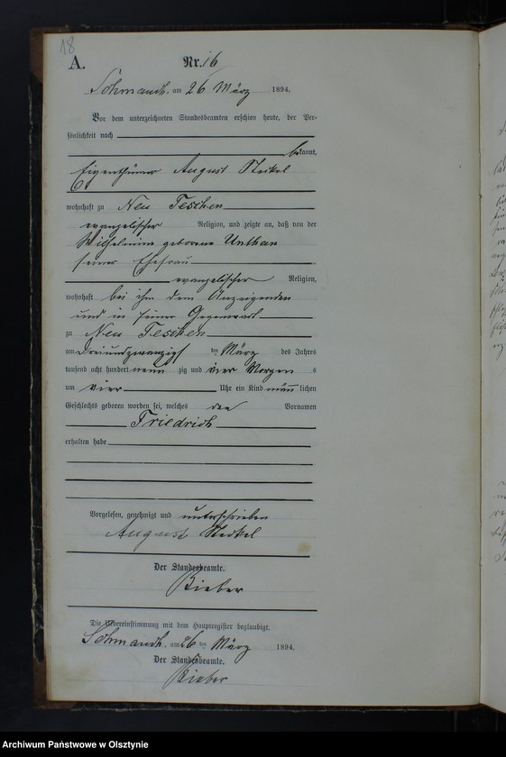 image.from.unit.number "Geburts-Neben-Register Nr 1 - 78"