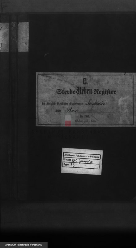 image.from.unit.number "Księga zgonów"