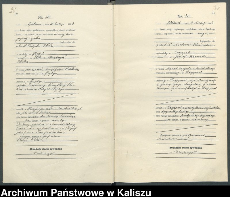 image.from.unit.number "[Księga zgonów]"