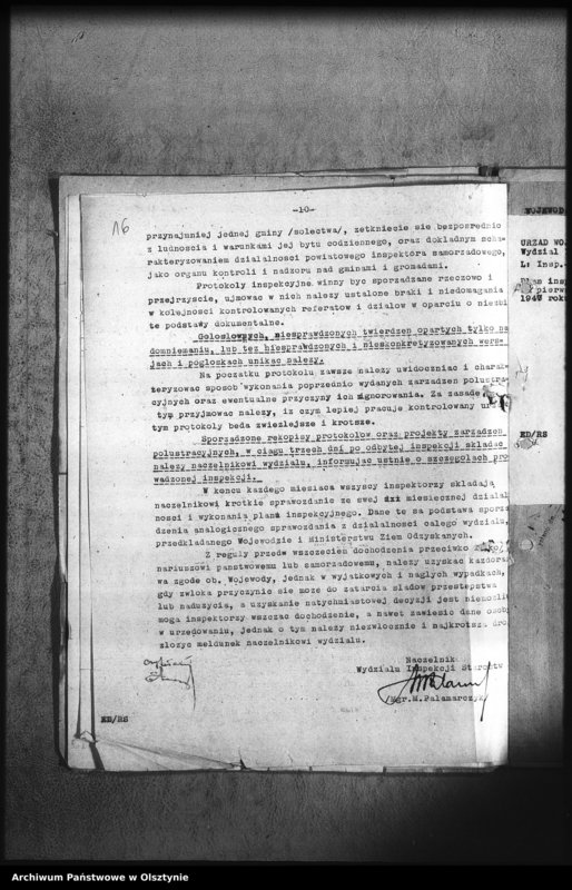 image.from.unit.number "Sprawozdania sytuacyjne"