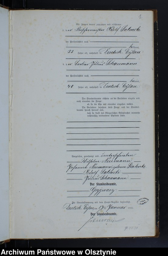 image.from.unit.number "Heiraths-Neben-Register Nr 1 -34"