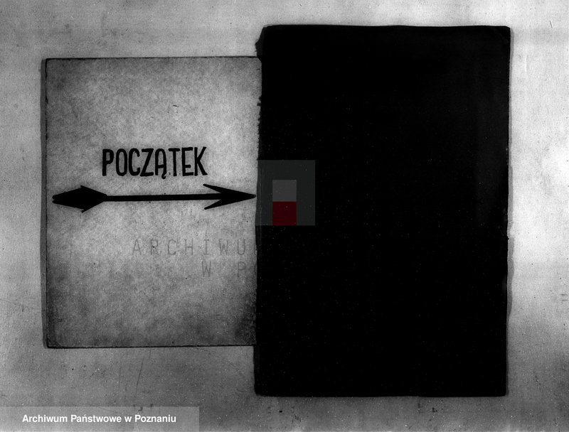 Obraz 2 z jednostki "Zestawienie podań dłużników rentowych o ulgi z art. 16/Dz.U.R.P. poz. 842/34"