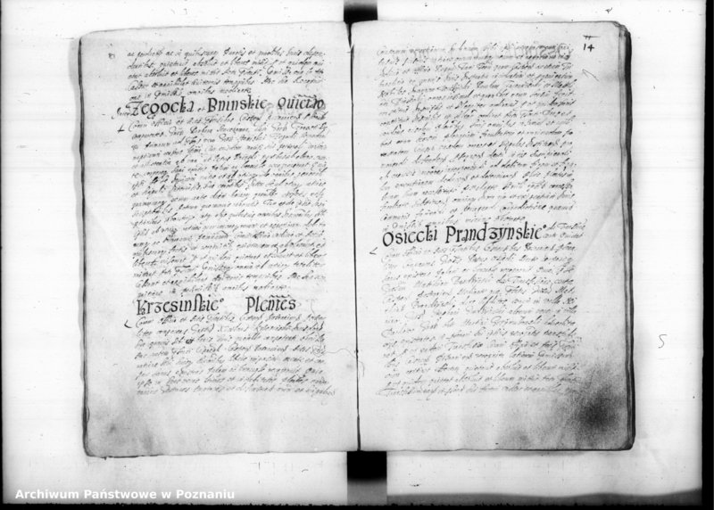 Obraz 18 z jednostki "Inscriptiones [inducta]"