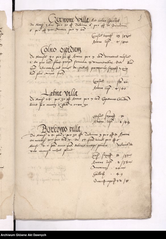 image.from.unit.number "Rejestry poborowe woj. mazowieckiego."