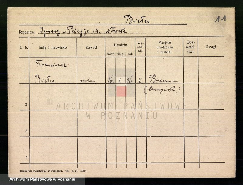 image.from.unit.number "Białas - Białożyńska"