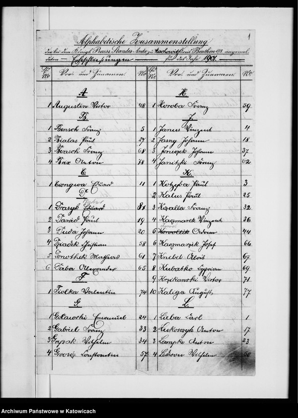 image.from.unit.number "Księga małżeństw nr 1-79"