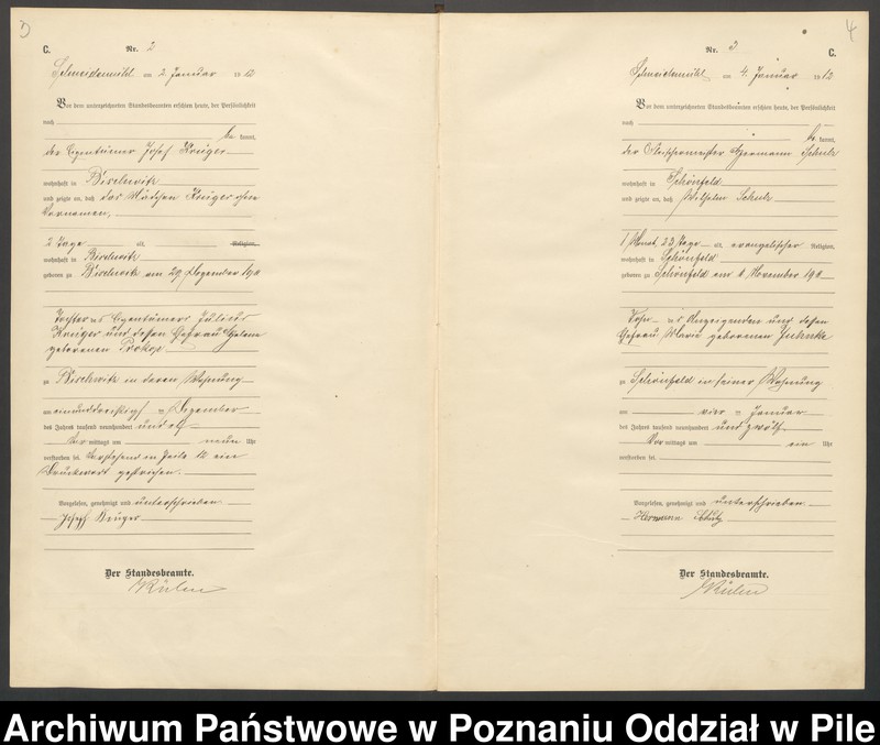 image.from.unit.number "Księga zgonów"