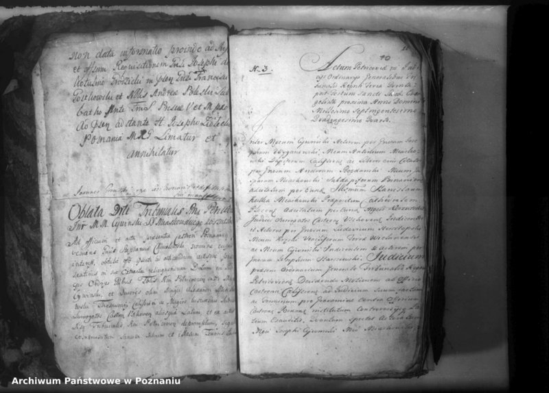 Obraz 12 z jednostki "Relationes [protocollon]"