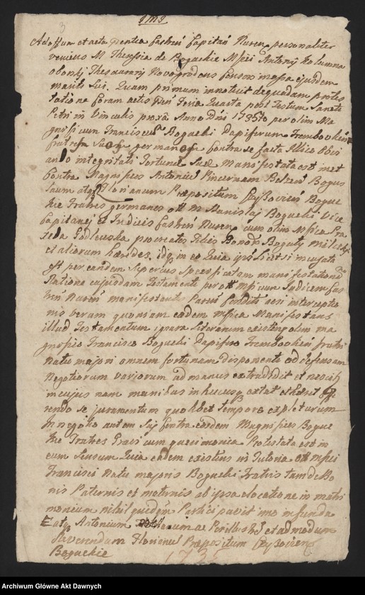 image.from.unit.number "Nurskie relacje oblaty (seria I)"