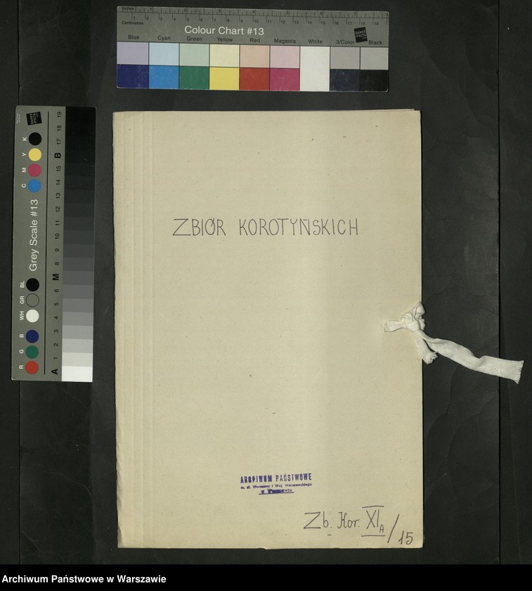 image.from.unit.number "Anczyc Wacław - drukarz"