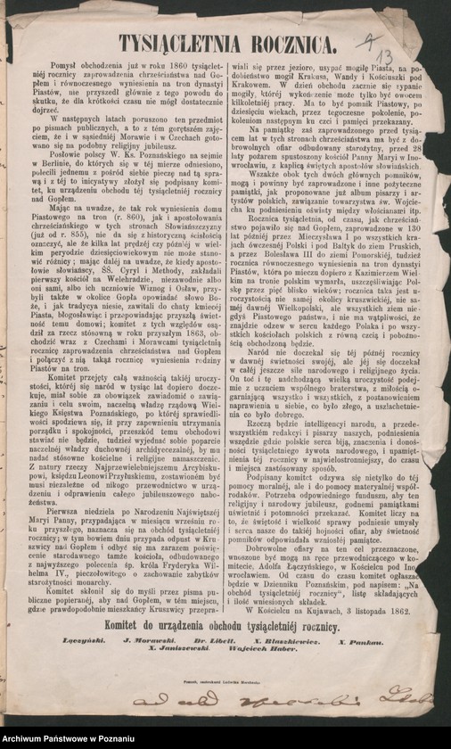 Obraz 18 z jednostki "A. betr. Familie Liebelt"