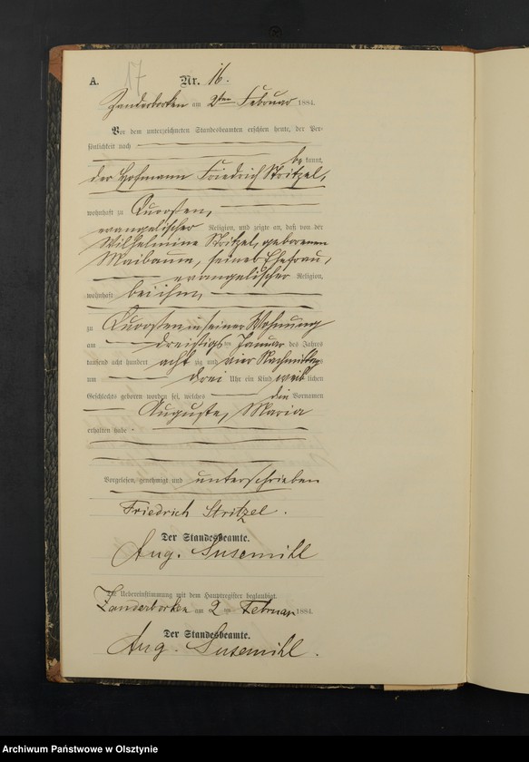 image.from.unit.number "Geburts-Neben-Register Nr 1 - 86"