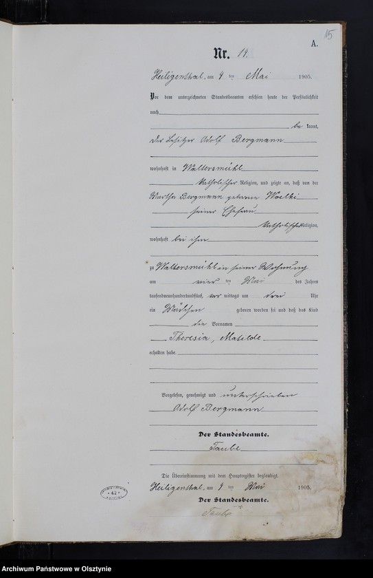 image.from.unit.number "Geburts-Neben-Register Nr 1 -53"