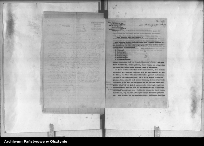 image.from.unit.number "Aulenbach /Aulowönen/, evangelische Kirche"