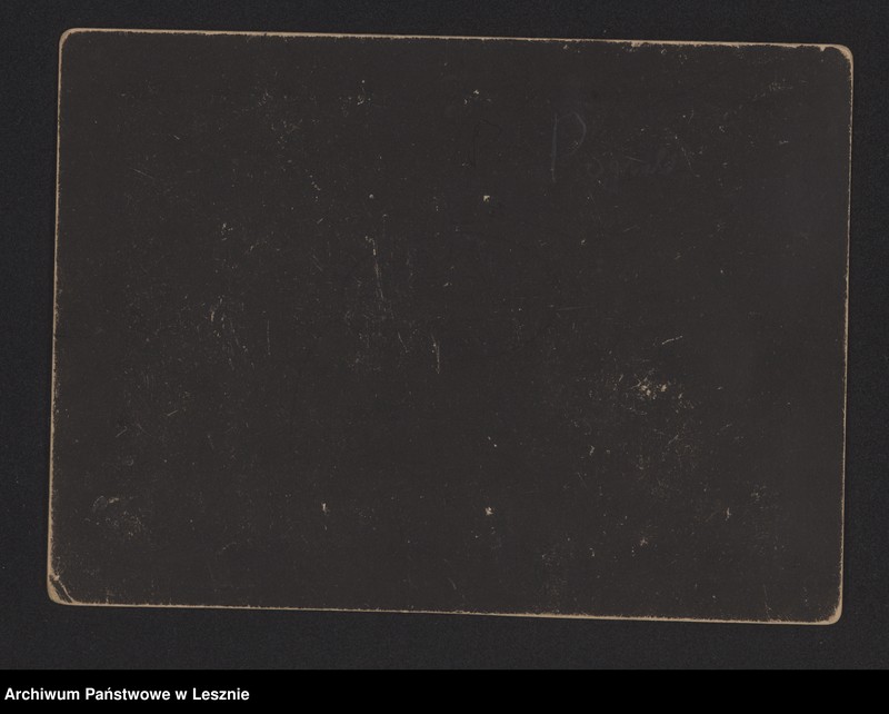 Obraz 9 z jednostki "Fotografie [m.in. Mieczysław Chłapowski z grupą oficerów na manewrach w Sobiejuchach, msza polowa przed dworem w Kopaszewie, stoisko na Powszechnej Wystawie Krajowej w Poznaniu, Kazimierz Chłapowski w mundurze, pogrzeb Kazimierza Chłapowskiego"