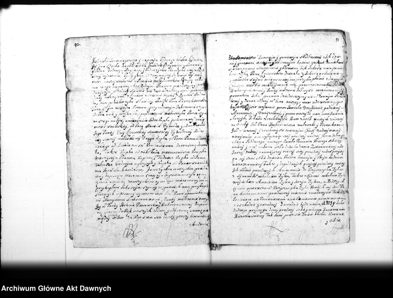 image.from.team "Archiwum Platerów z Antuzowa"