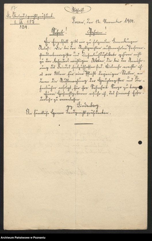 image.from.unit.number "Aufgebote und Eheschliesungen"