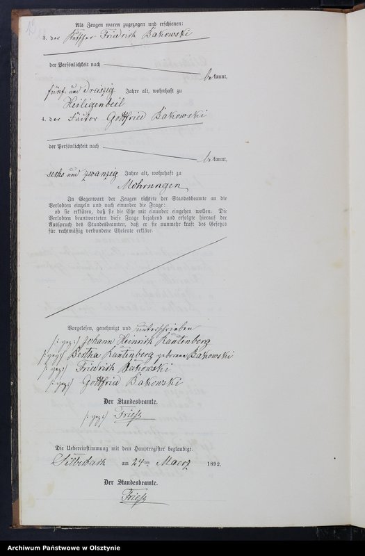 image.from.unit.number "Heiraths-Neben-Register Nr 1 - 23"