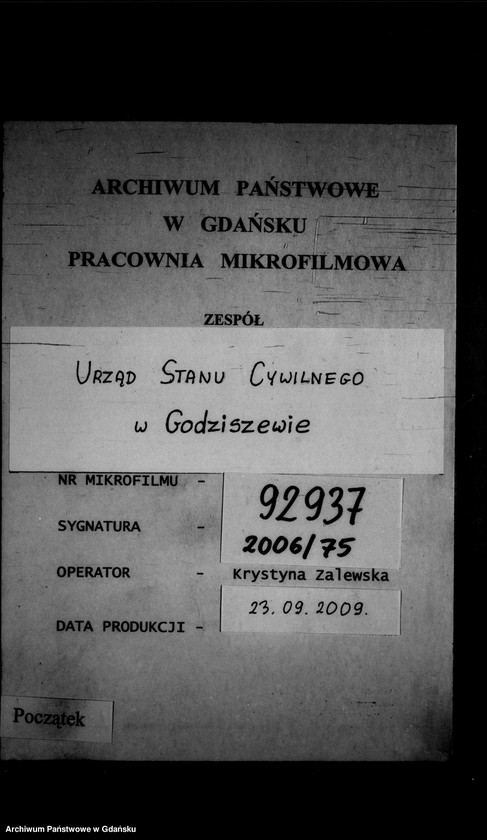 image.from.unit.number "Księga zgonów"