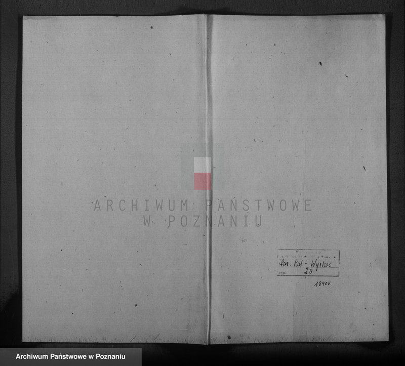image.from.unit.number "Duplikat urodzonych, zaślubionych i zmarłych"