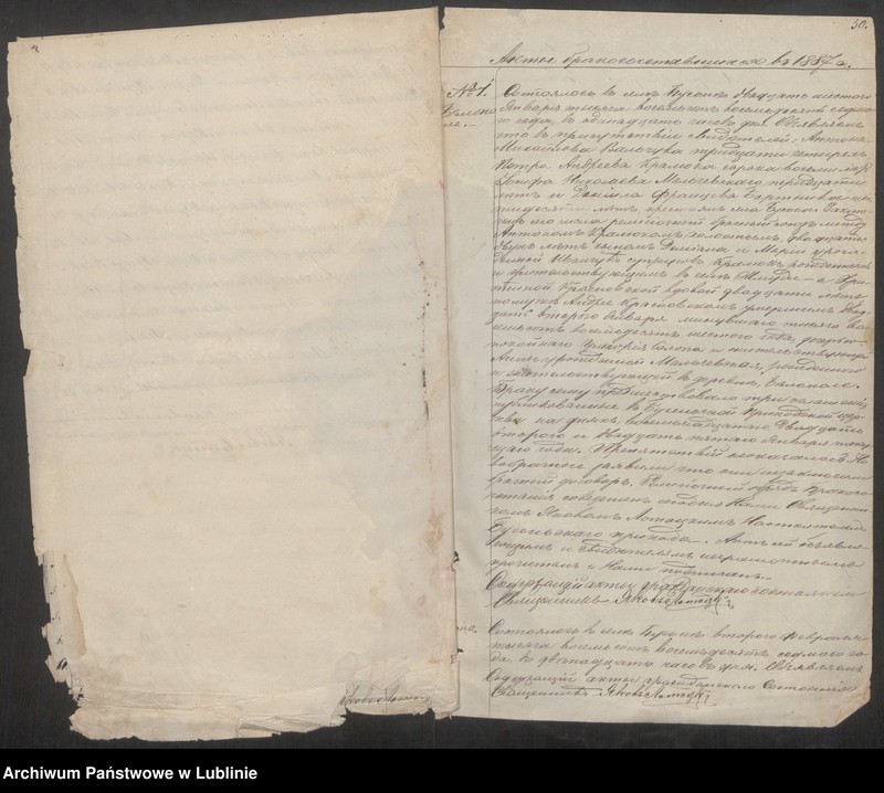 image.from.unit.number "Księga urodzeń, małżeństw i zgonów"