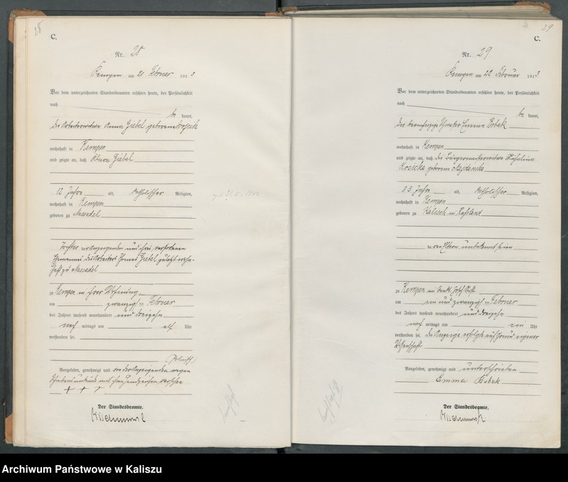 image.from.unit.number "[Księga zgonów]"