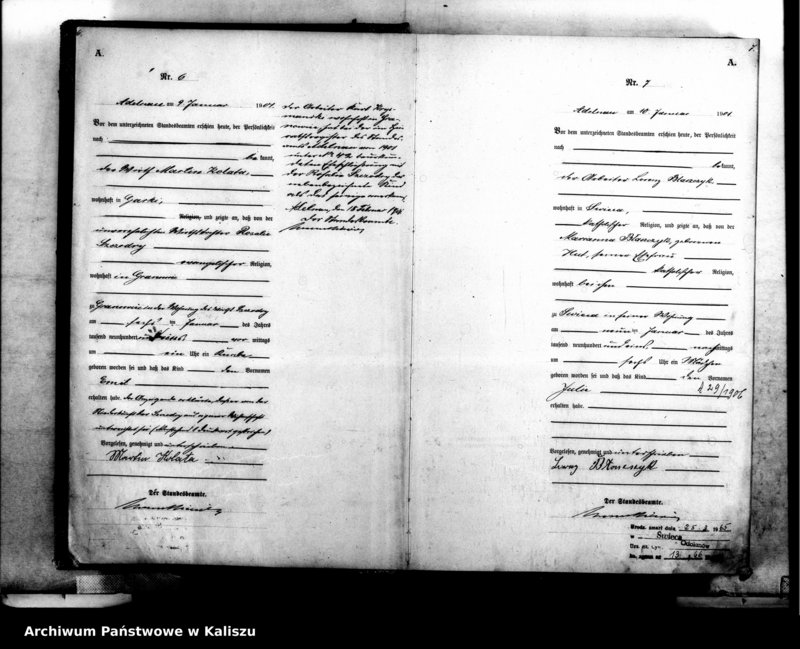 image.from.unit.number "[Księga urodzeń]"