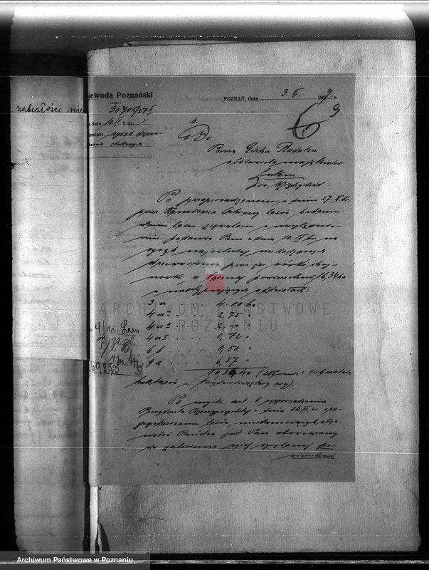 image.from.unit.number "Majętność leśna Lutom w powiecie międzychodzkim"