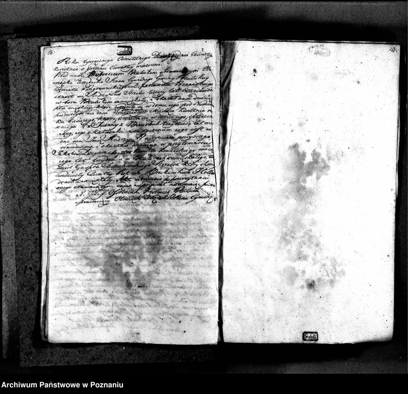 image.from.unit.number "Księga urodzeń, małżeństw i zgonu"