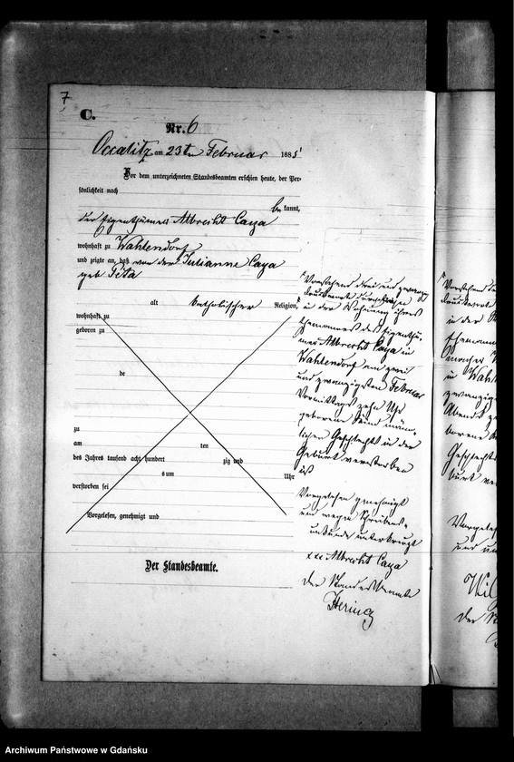 image.from.unit.number "Księga zgonów"