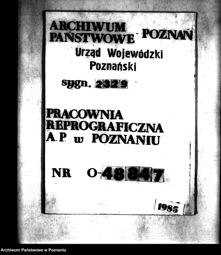 image.from.unit.number "Scalenie wsi Dobrów powiatu kaliskiego"