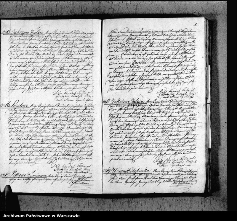 image.from.unit.number "Akta urodzeń, małżeństw, zgonów"