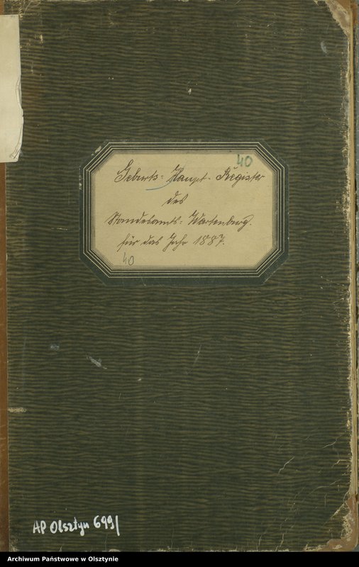 image.from.unit.number "Geburts-Haupt-Register Nr 1 - 215"