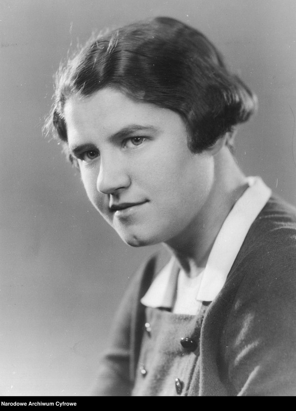 image.from.unit.number "Jadwiga Jędrzejowska"