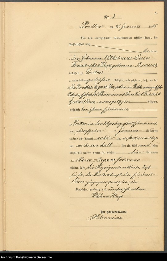 image.from.unit.number "Geburts-Register (Haupt-Register)"