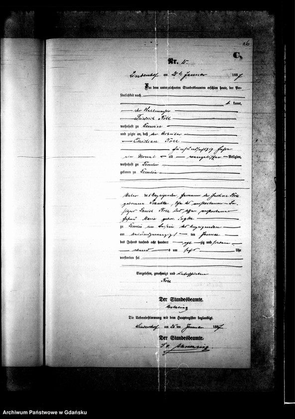 image.from.unit.number "Księga zgonów"