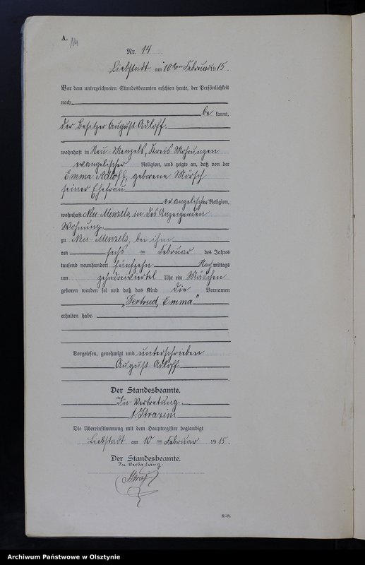 image.from.unit.number "Geburts-Neben-Register Nr 1-46"